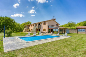 Grad Inn Boutique Villa - Happy Rentals